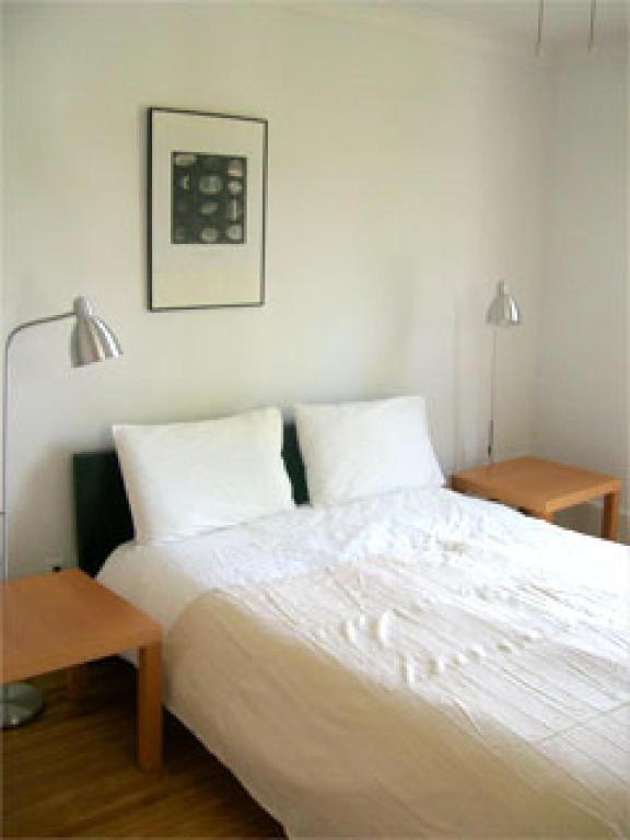 Absolute 1000 Islands Monthly Suites Gananoque Habitación foto