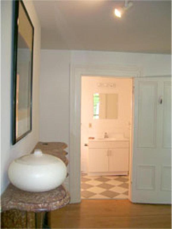 Absolute 1000 Islands Monthly Suites Gananoque Habitación foto